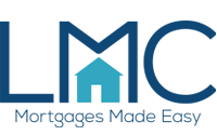 LMC Home Loans